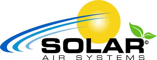 solar-air-systems-logo4